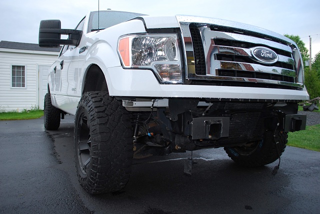 project F-150 2012 ecoboost *ecobeast* build-ddsg.jpg