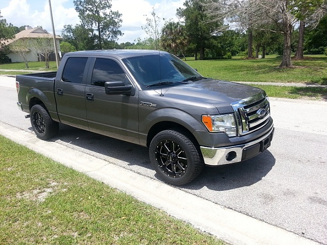 2011 f150 Roush supercharged 5.0 build threads-henry-pics-026.jpg
