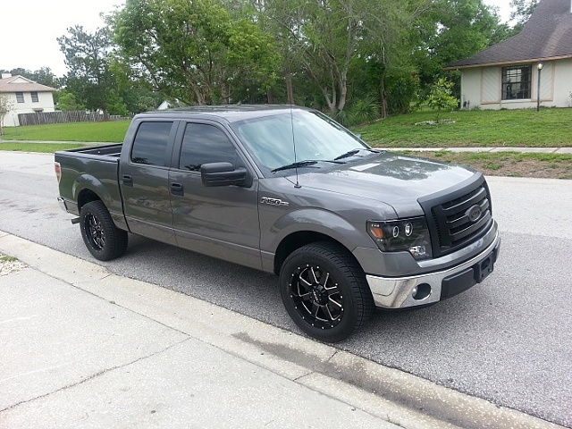 2011 f150 Roush supercharged 5.0 build threads-henry-pics-003.jpg