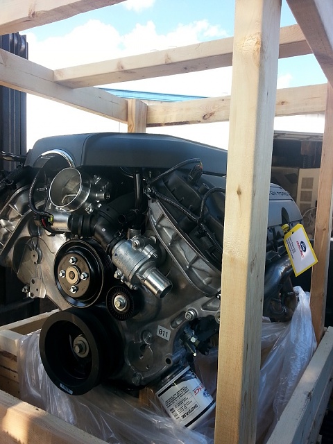 2011 f150 Roush supercharged 5.0 build threads-henry-pics-032.jpg