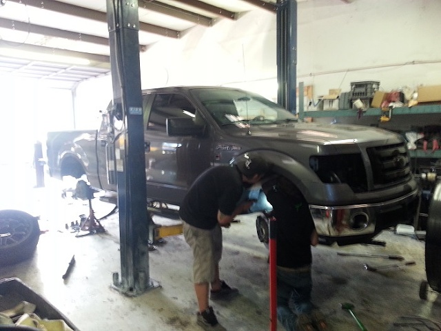 2011 f150 Roush supercharged 5.0 build threads-henrys-pics-036.jpg