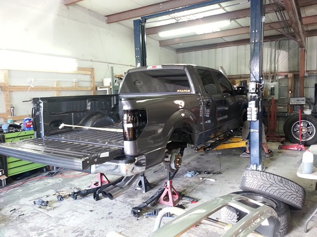 2011 f150 Roush supercharged 5.0 build threads-henrys-pics-037.jpg