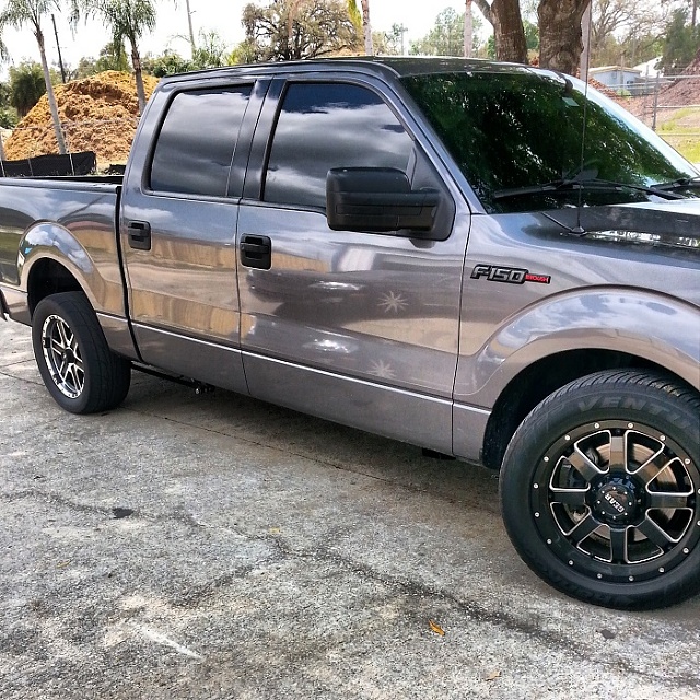 2011 f150 Roush supercharged 5.0 build threads-henrys-pics-018.jpg