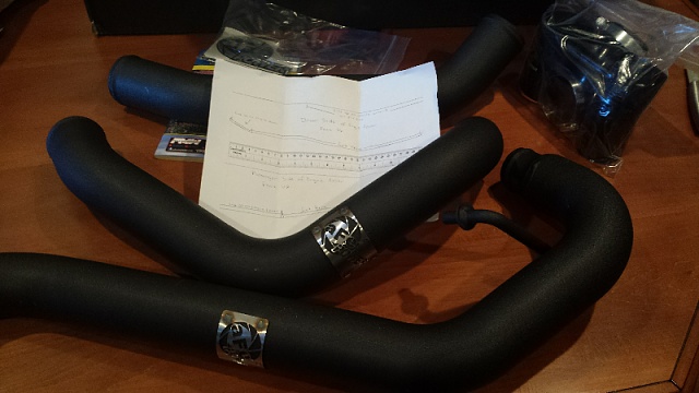 Ecoengineers 2013 FX4 build-forumrunner_20140625_192111.jpg