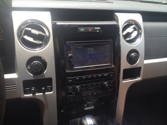 2012 fx4 build-image-14787304.jpg