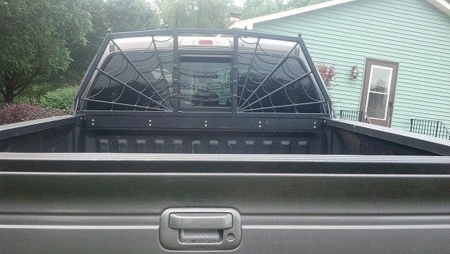 FX4 Ladder Rack with a 5.0 Coyote-img_20140720_183236_003.jpg