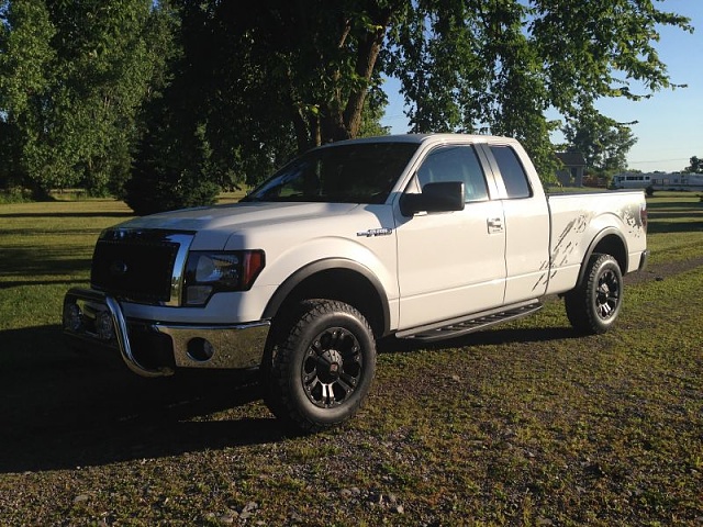 2010 Lariat-photo-2.jpg