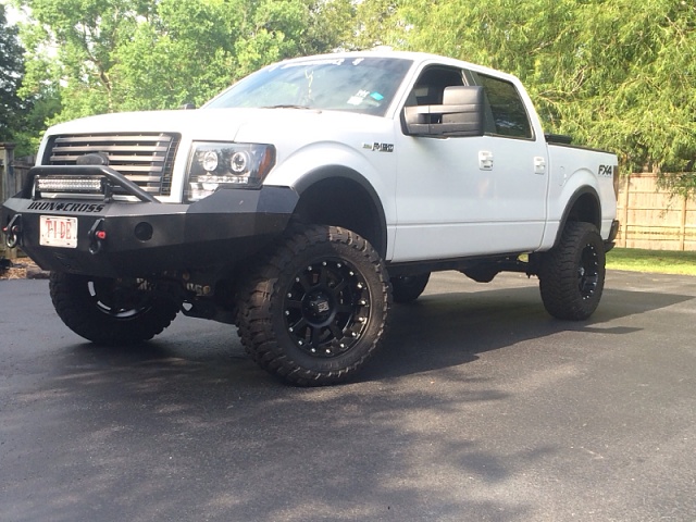 Just Another FX4 build-image-3905187505.jpg