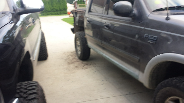 02 F150 SCREW overhaul!!!-forumrunner_20140819_004750.jpg