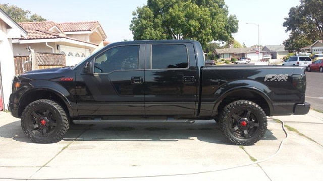 2014 FX4 Build &quot;The Onyx&quot;-fx4-center-caps-decal.jpg