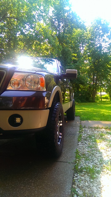 My 2006 King Ranch Build-imag0402.jpg