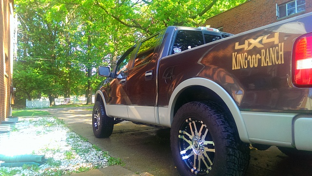 My 2006 King Ranch Build-imag0405.jpg