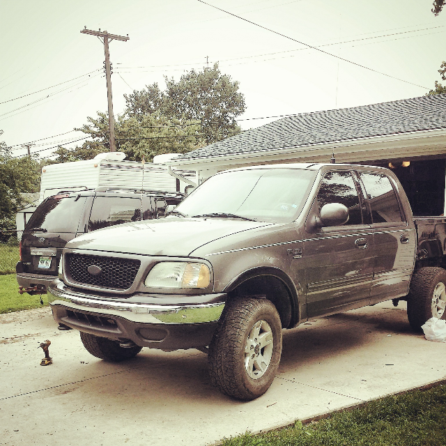 02 F150 SCREW overhaul!!!-forumrunner_20140825_042718.jpg