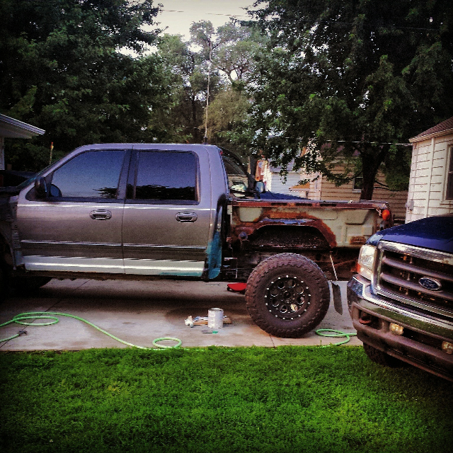 02 F150 SCREW overhaul!!!-forumrunner_20140825_042852.jpg