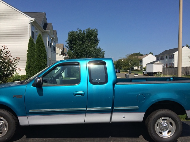 My 1997 F250 Light Duty/ Buckshot482's old build-image-2089520722.jpg