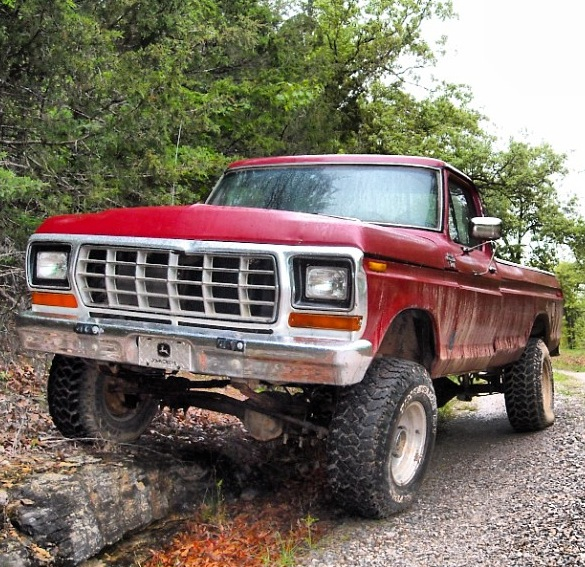 1978 F250 Build.-image-3843484084.jpg