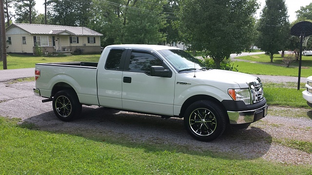 Slow 2012 F150 5.0 build-my-truck.jpg