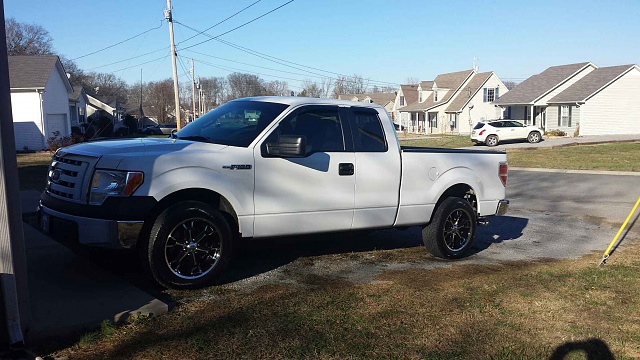 Slow 2012 F150 5.0 build-side-shot.jpg