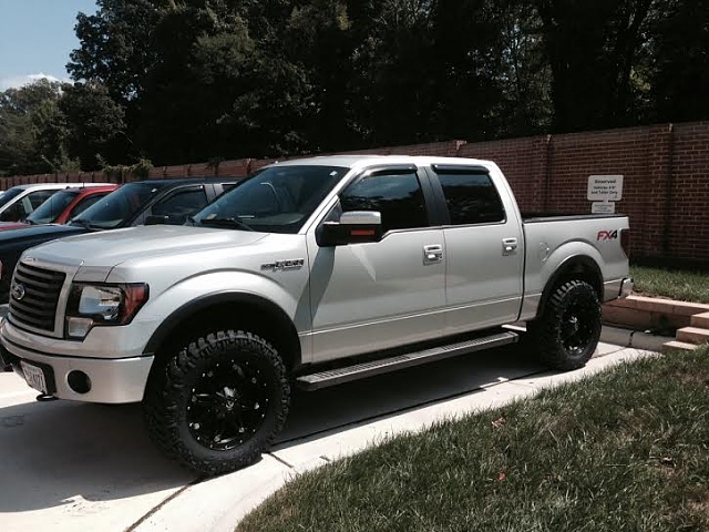 2012 Ford F-150 FX4-unnamed-1.jpg