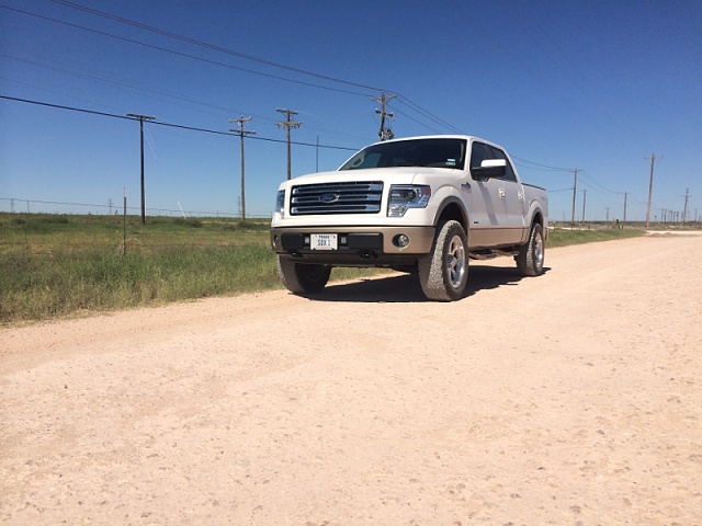 KPT2's 2014 King Ranch Build-image-2347615602.jpg