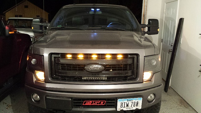 Ecoengineers 2013 FX4 build-forumrunner_20141020_220857.jpg