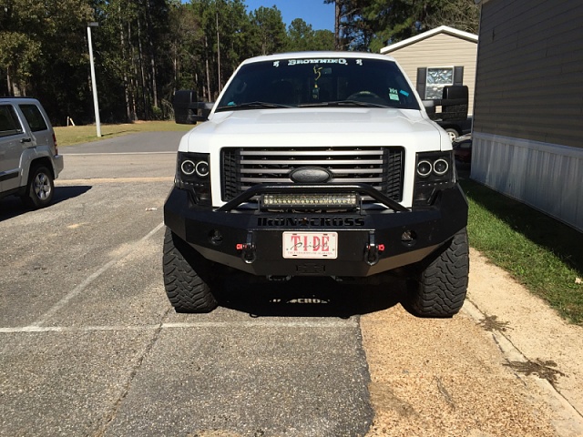 2012 fx4 build-image-1694448572.jpg