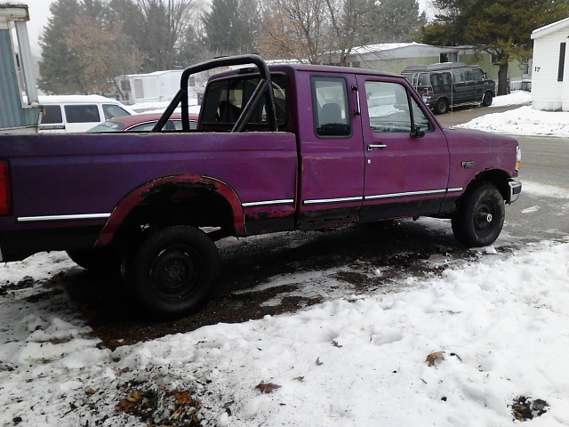 1995 f-150 xlt-img_20141122_131221.jpg