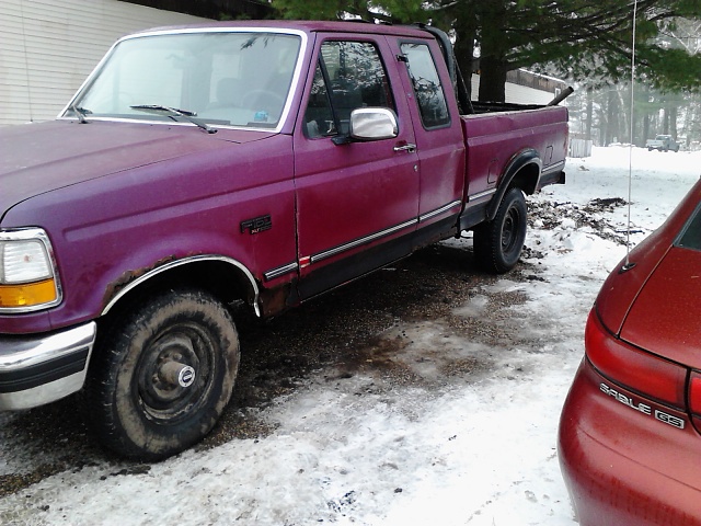 1995 f-150 xlt-img_20141122_131243.jpg