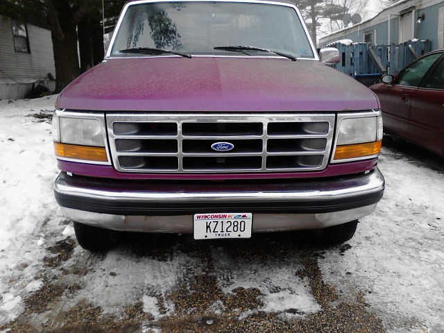 1995 f-150 xlt-img_20141122_131235.jpg