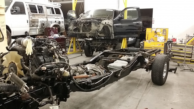 2003 7700 rebuild.-20141213_201135.jpg