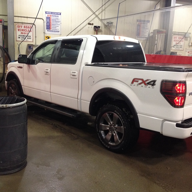 White Fang Build Thread (2012 FX4)-image-3797638090.jpg