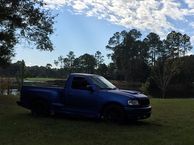 Custom 98 F150 STX-truck5.jpg