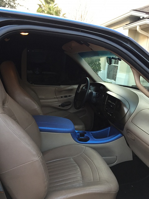 Custom 98 F150 STX-interior1.jpg