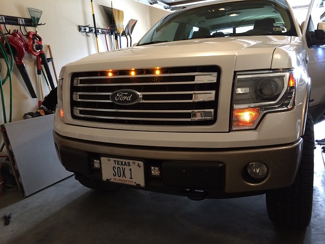 KPT2's 2014 King Ranch Build-image-2369870060.jpg