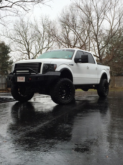 2012 fx4 build-image-248427179.jpg