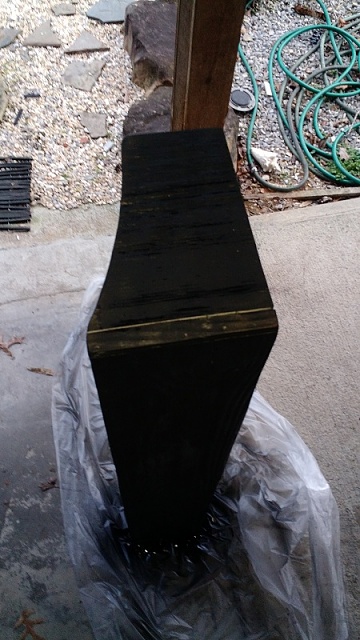 My slow build up of a 2010 Tux Black XLT SuperCrew-under-seat-box-3.jpg