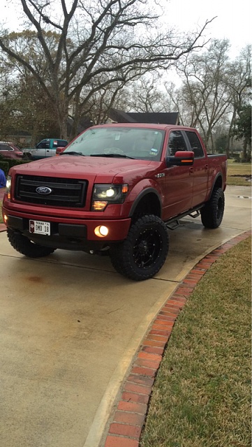 Chesty the big red 2014 Fx4-image-2906369101.jpg