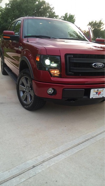 Chesty the big red 2014 Fx4-image-4221161362.jpg