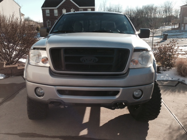 07 fx4 rebuild-image-3899875751.jpg