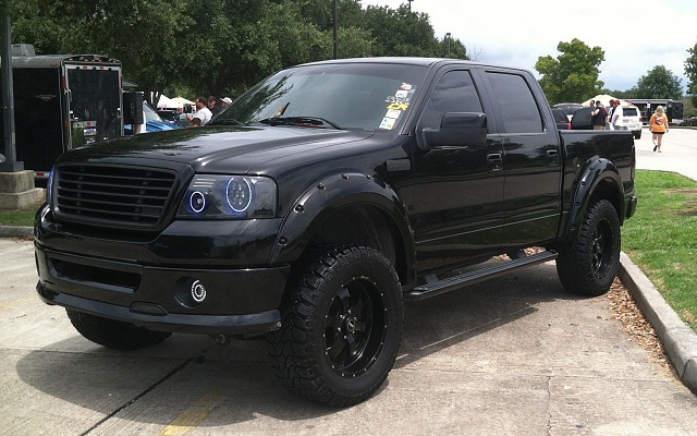 Blacking out 2008 XLT - need help-image.jpg