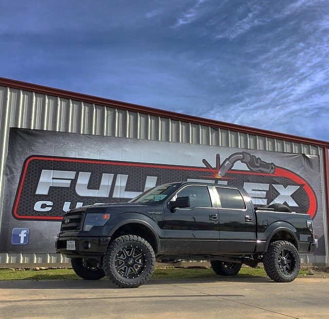 2013 f150 fx4 ecoboost build-image-3637767488.jpg