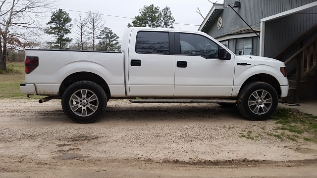 2014 f150 stx sport 5.0 4x4  build-20150228_111434.jpg