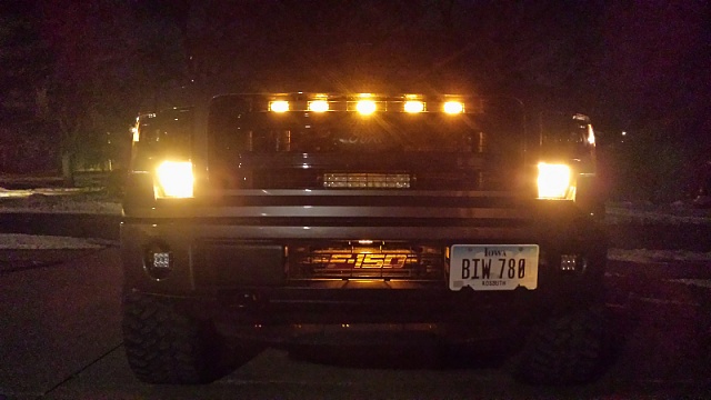 Ecoengineers 2013 FX4 build-forumrunner_20150302_193610.jpg