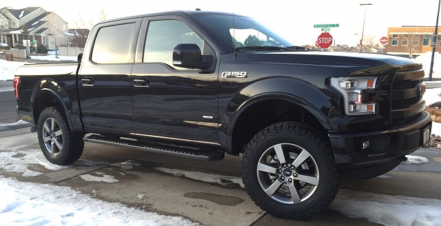 My black lifted 2015-image.jpg