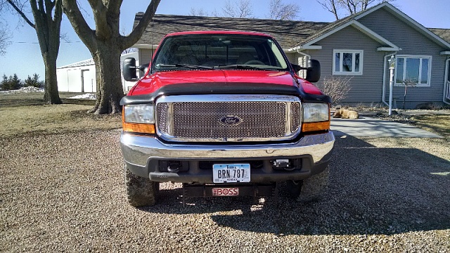 B4manek's &quot;Big Red&quot; F250 build-forumrunner_20150309_164216.jpg