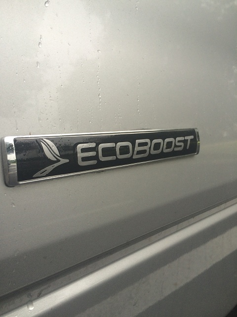 2014 FX4 Ecoboost Build-img_5442.jpg