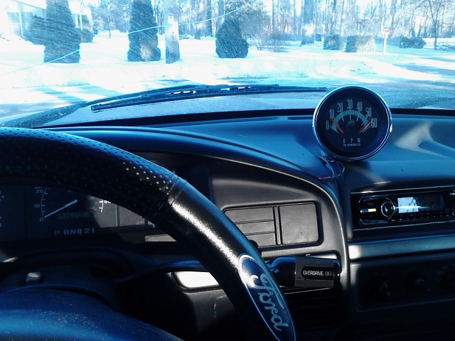 1995 f-150 xlt-dash-set-up.jpg