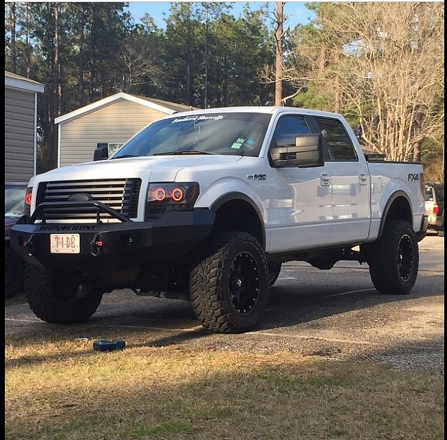 2012 platinum's build thread-image-989707871.jpg