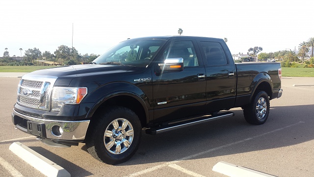 2012 Lariat build-20150201_153125.jpg