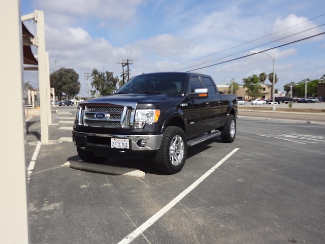 2012 Lariat build-dsc01909.jpg